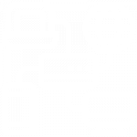 services local SEO