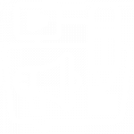 services webdesign
