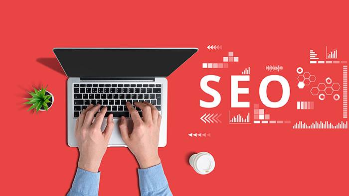 SEO Kelowna