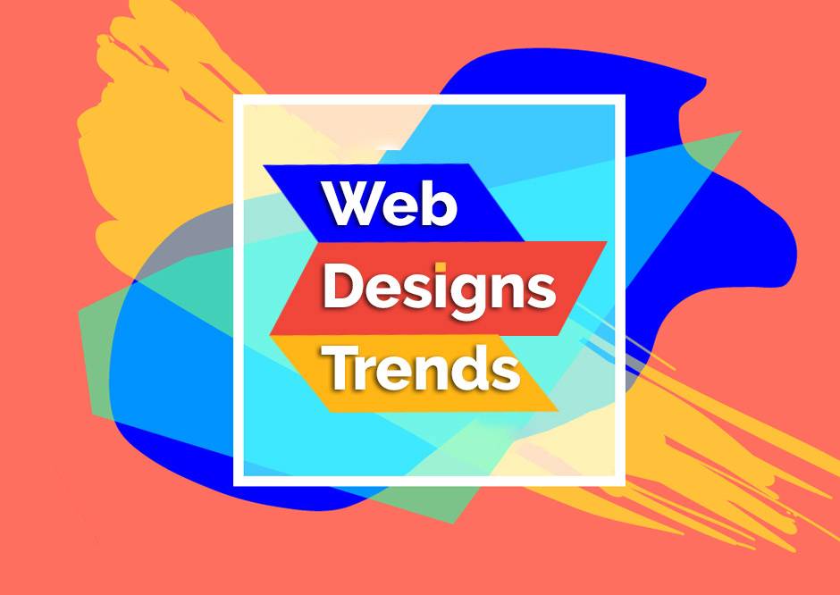 Web Design in 2022