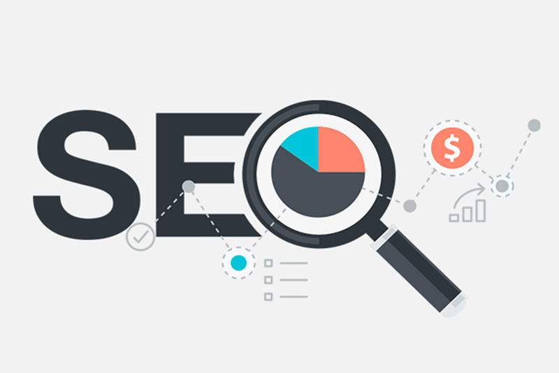 does SEO work