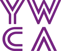 YWCA logo