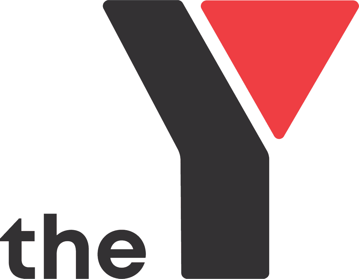 Ymca logo