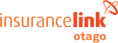 insurance link otago