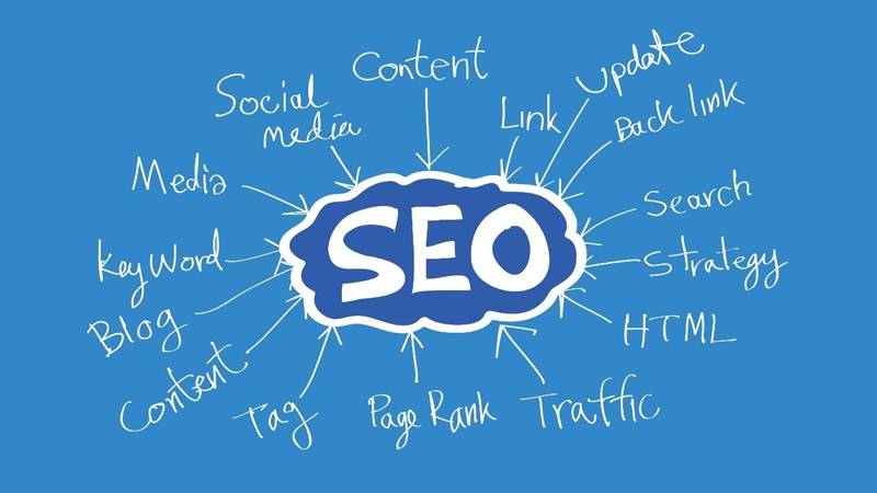 SEO Services and its increased importance in 2023