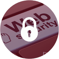 Website security Website security