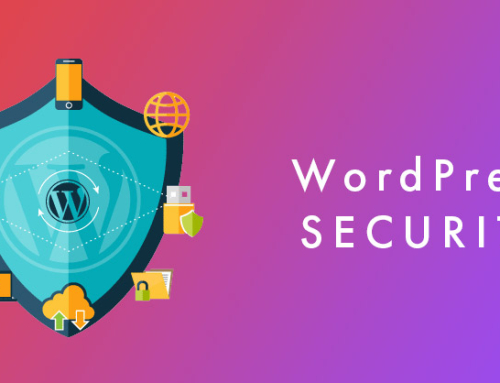 Business Websites – WordPress Website Security and Cyber Threats