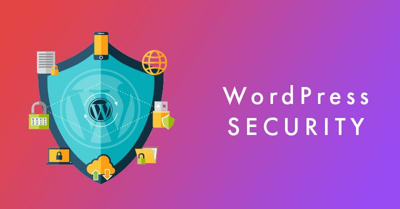 WordPress Website Security and Cyber Threats