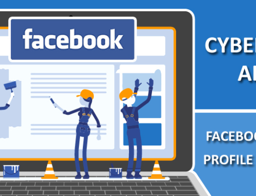 Cybercrime Alert: The Facebook Business Profile Clone Scam and How to Protect Your Business