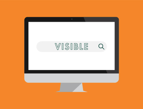 Improving Website Visibility: Factors to Consider for Business Success