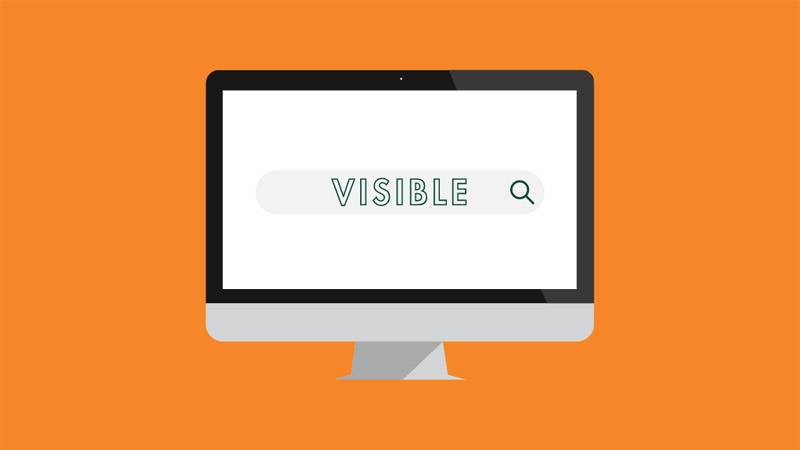 Improving Website Visibility: Factors to Consider for Business Success