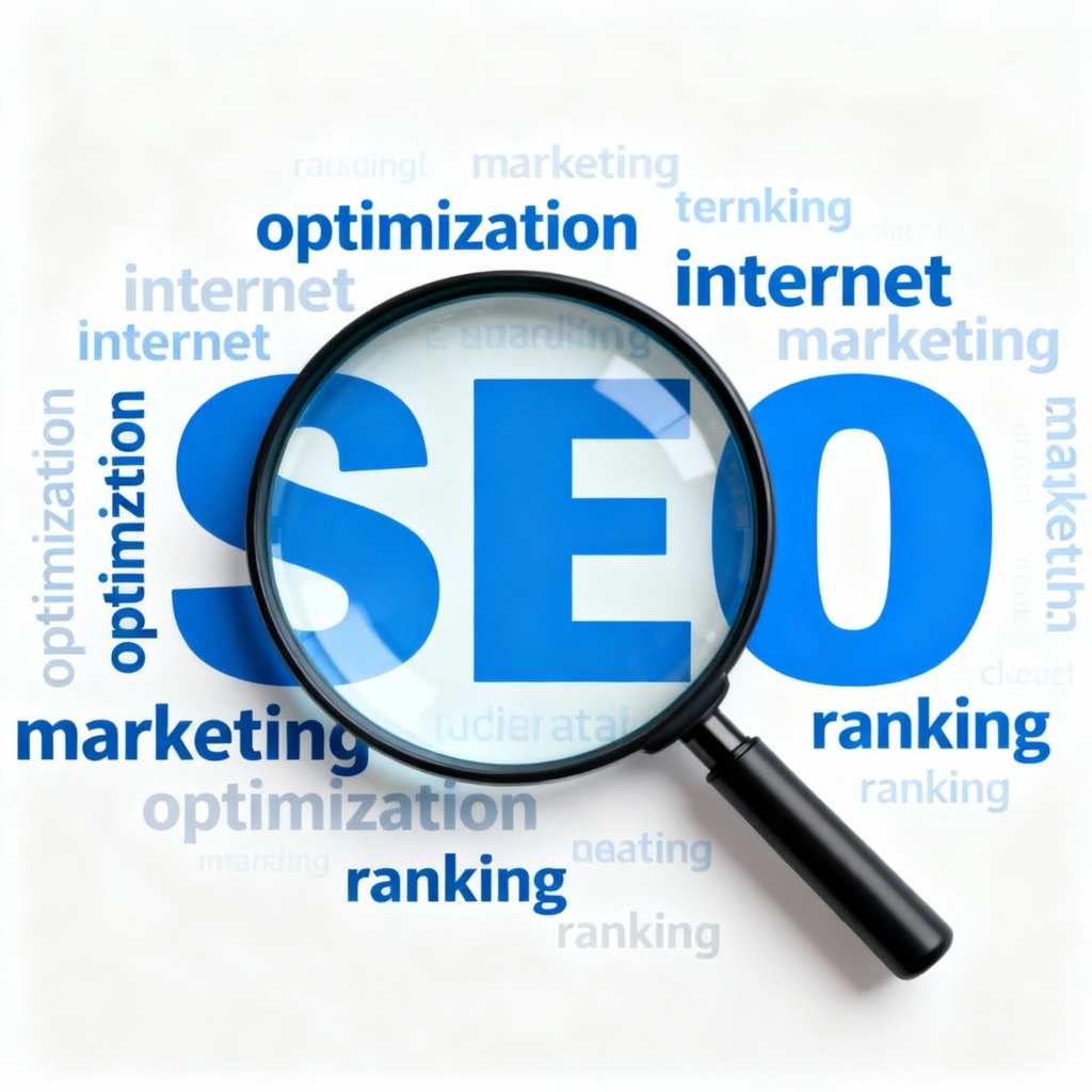 SEO services SEO services