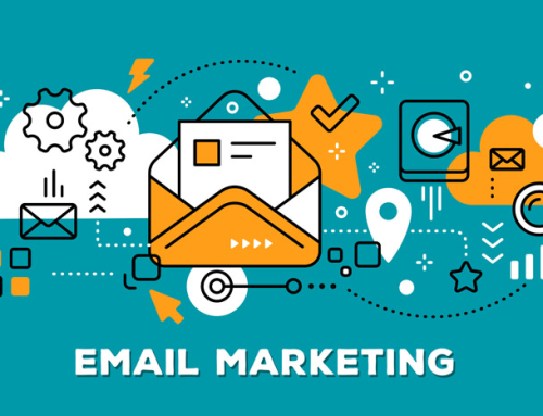 Email Marketing: Unlocking the Potential of Personalised Communication