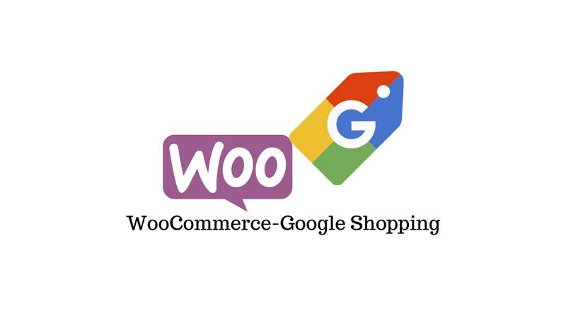 Integrating the Power of Google Shopping for WooCommerce