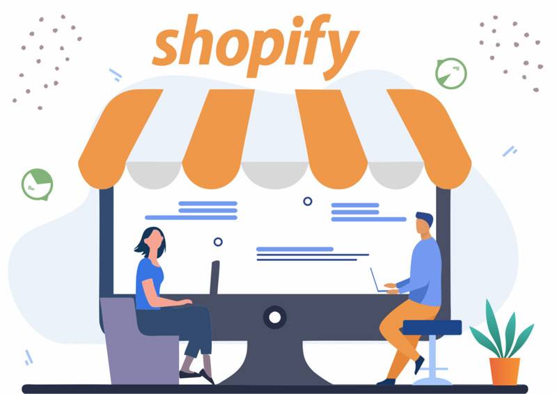 Learn about Google Shopping for Shopify