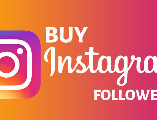 Should I Buy Instagram Followers? Lessons From a Digital Marketing Consultant