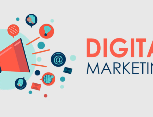 How Digital Marketing Agencies Stack Up Against Traditional Agencies