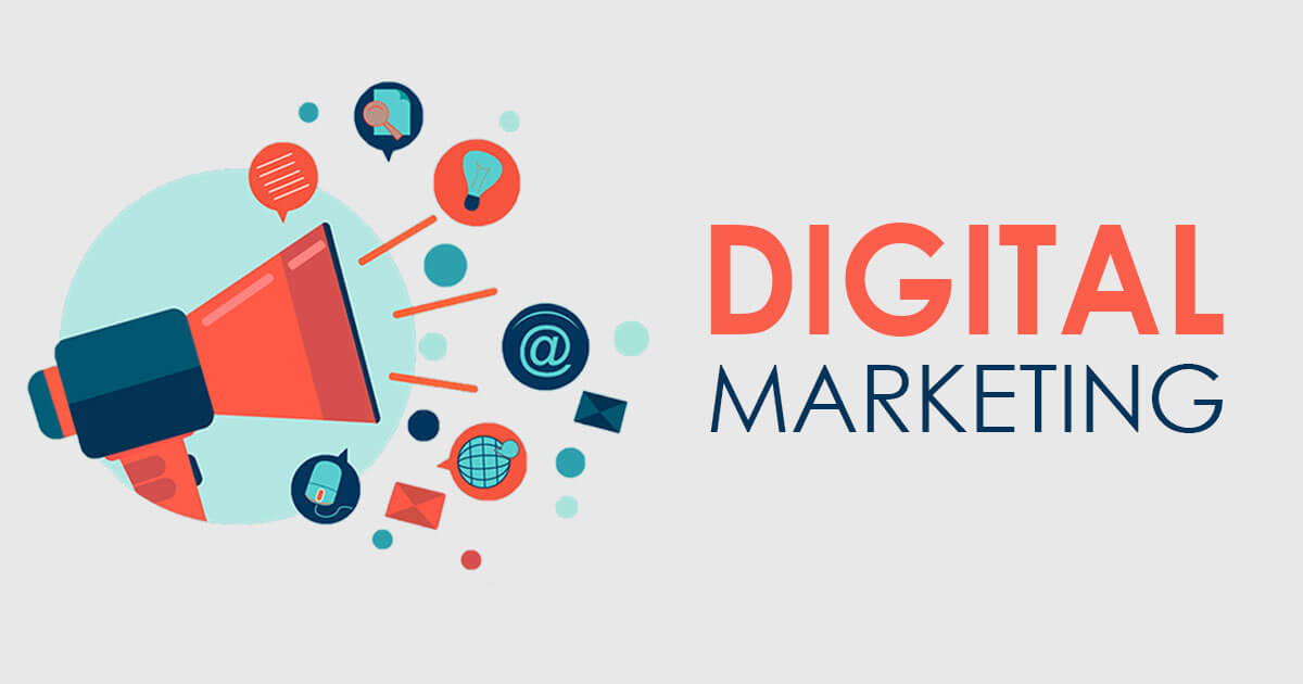 How Digital Marketing Agencies Stack Up Against Traditional Agencies How Digital Marketing Agencies Stack Up Against Traditional Agencies