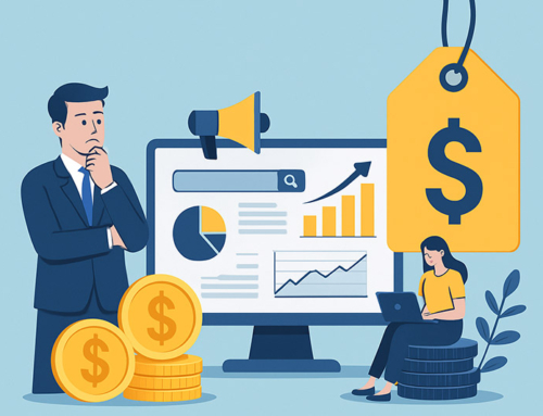 How much does it cost to hire a digital marketing agency?