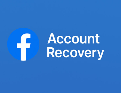 NZ Facebook Account Recovery Experts | Client Testimonial