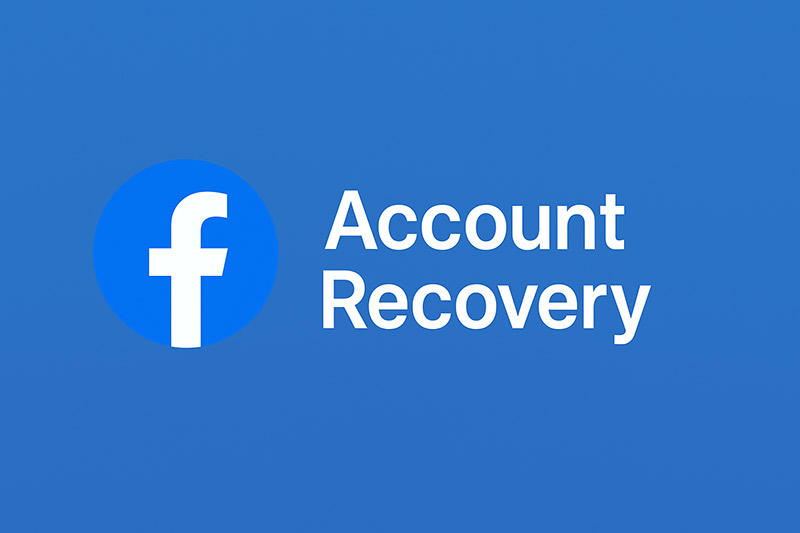 Facebook account is never guaranteed Facebook account is never guaranteed