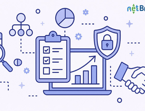 Digital Due Diligence: What to Check Before Buying or Selling a Business