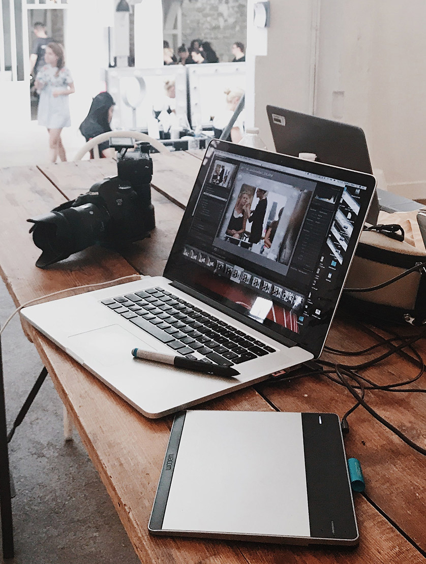 SEO can take your business to the next level