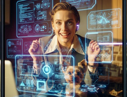 How to rank on AI Overviews