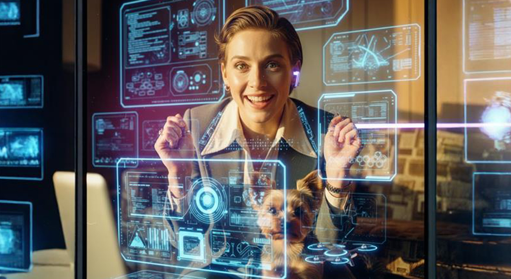 AI Overviews matter now