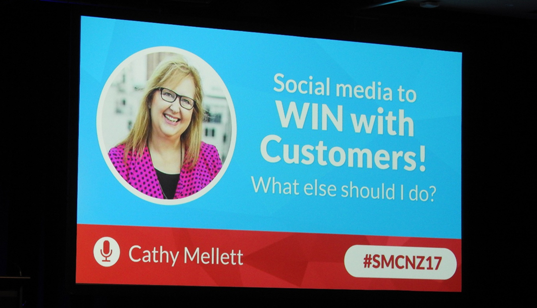 I’m Enough Charitable Trust workshop resources