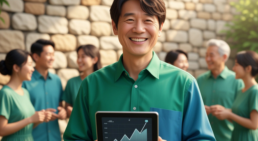 Launch records and handover