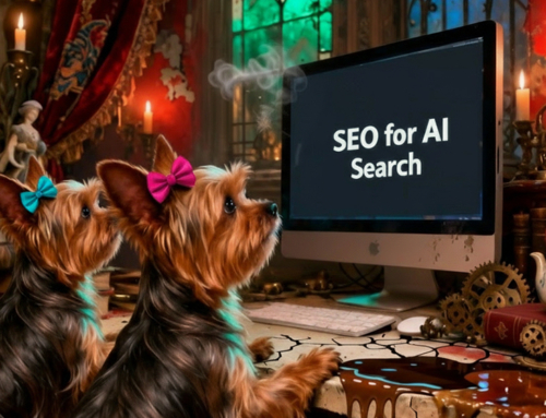 SEO for AI Search. A practical playbook for NZ and global brands