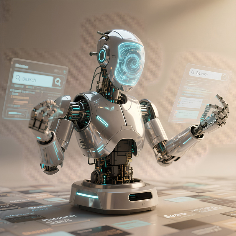 The AI maturity ladder for NZ organisations The AI maturity ladder for NZ organisations