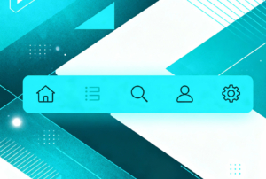 Web Development in New Zealand