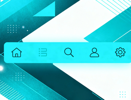 Web Development in New Zealand: What You Need to Know