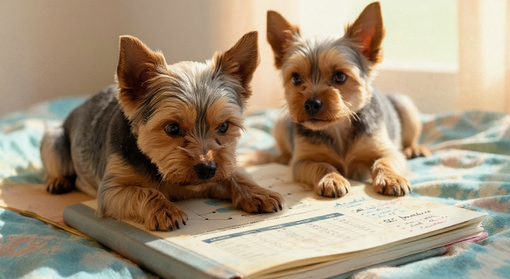 What human-centred AI content really means