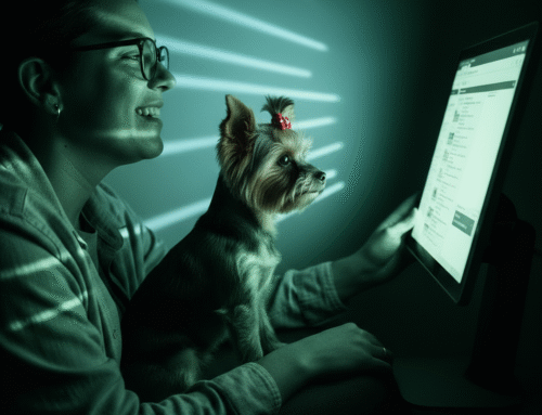 Generative Engine Optimisation (GEO) for AI Search