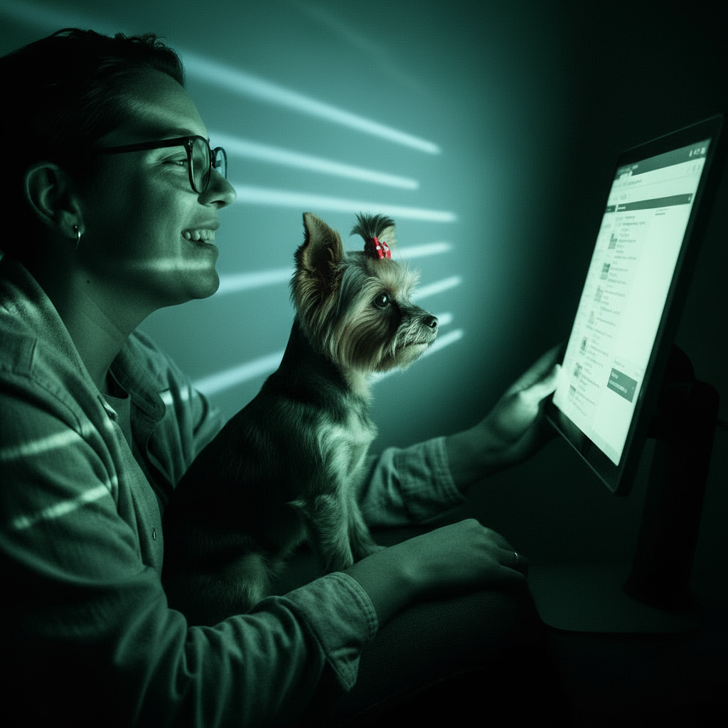 GEO for AI Search in NZ