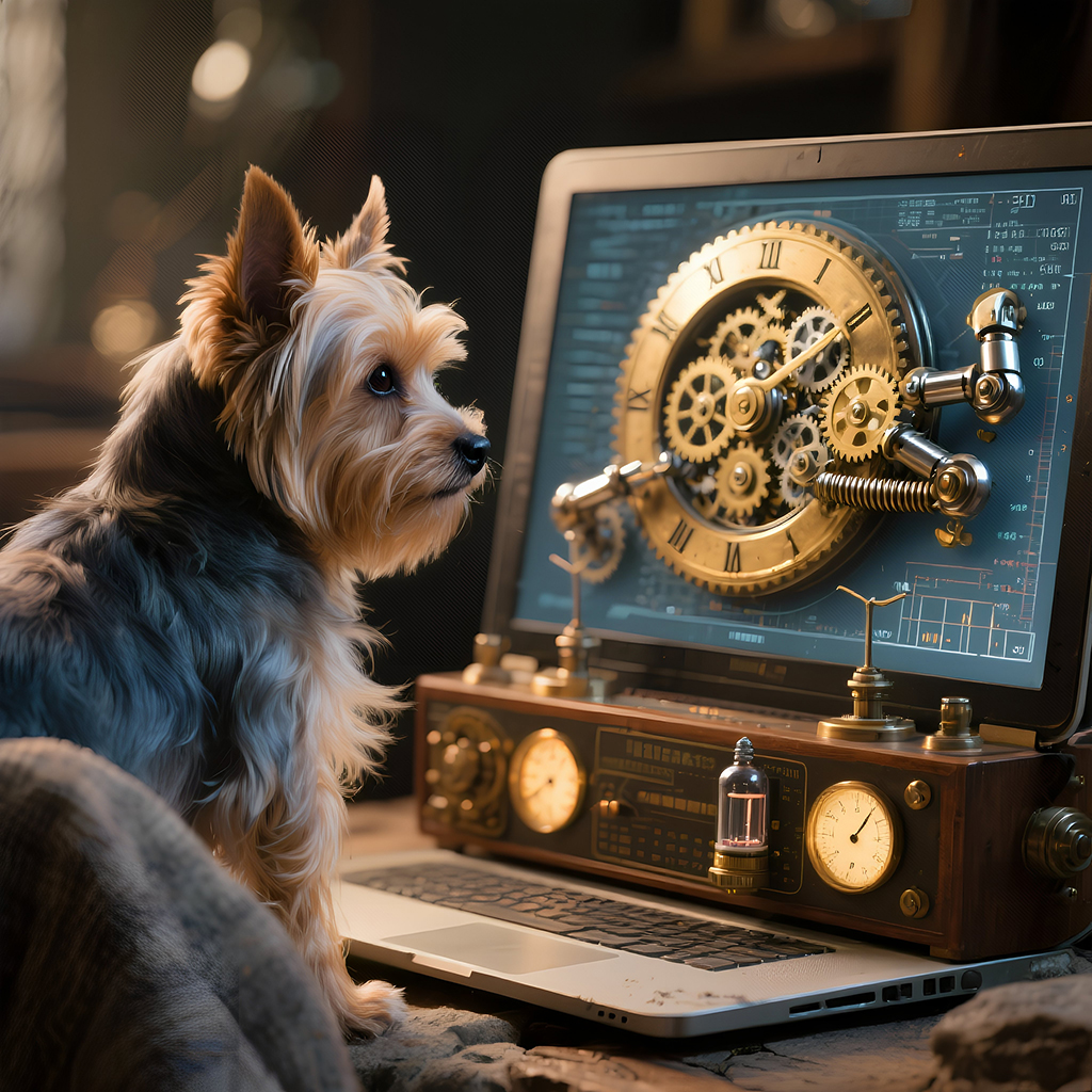 How AI Search Is Changing Visibility