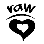 RAW