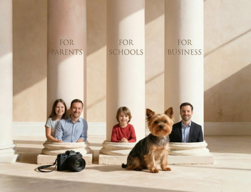 Social media ban for under-16s in New Zealand