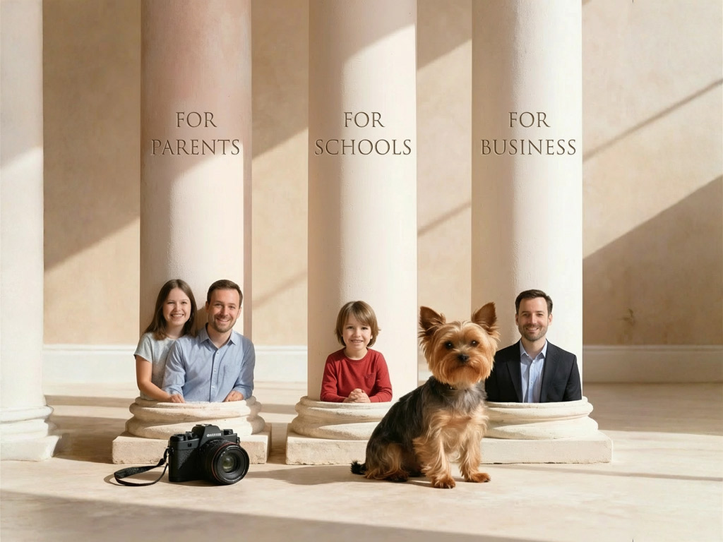 Social media ban for under-16s in New Zealand