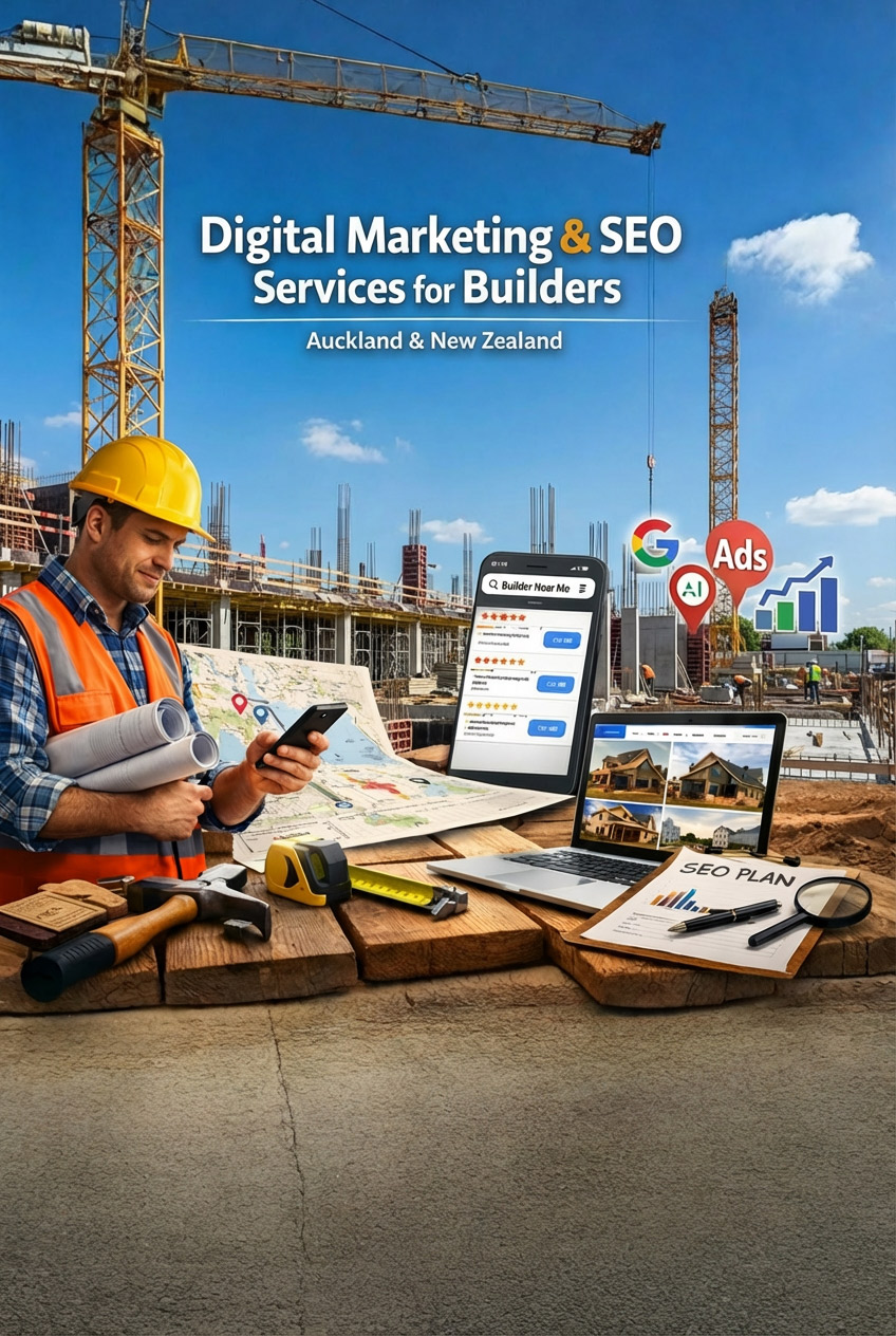 What to expect from a 3 to 6 month window