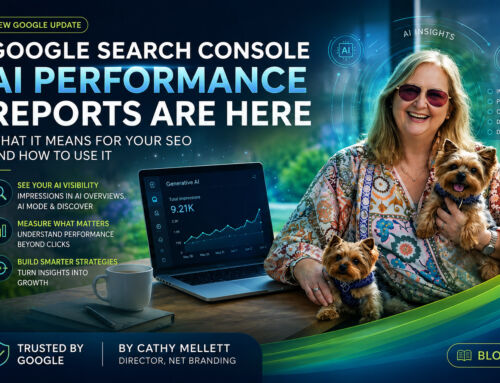 Search Generative AI performance reports in Search Console: announced Wednesday, June 3 2026
