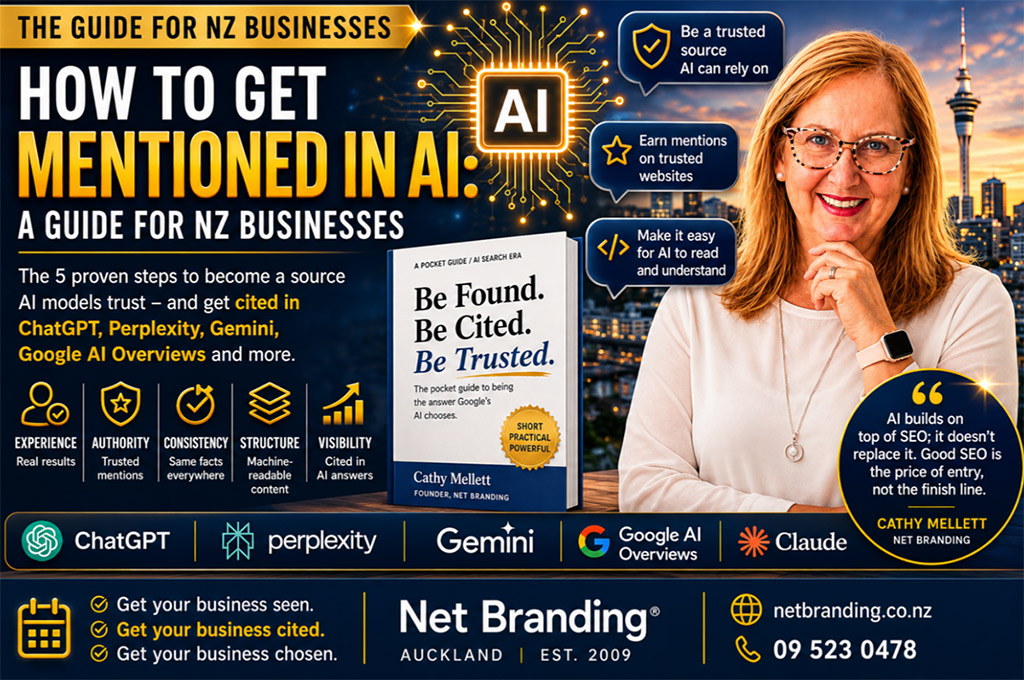 Can AI Write Your Content? Yes, But Not Alone