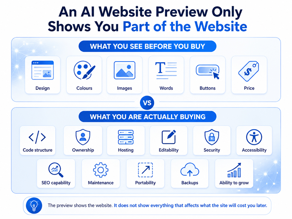 Can AI Write Your Content? Yes, But Not Alone