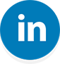 social-icon-linkedin